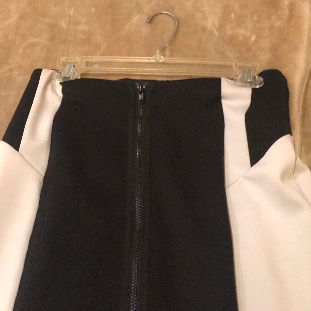 Skirt - Picture 4 of 5